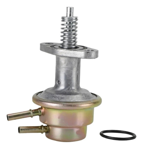 Bomba Elevadora De Combustible P/ Ford Transit Mk3 Mk4 Mk5 2