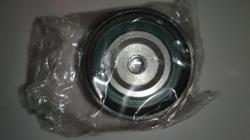 Polea De Kit De Tiempo Mazda B2200 / Bt50 2.2