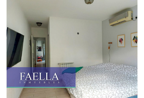 Imagen 8 de 14 de Venta Casa Leloir Udaondo Jardín Pileta Parrilla 2 Dormitori