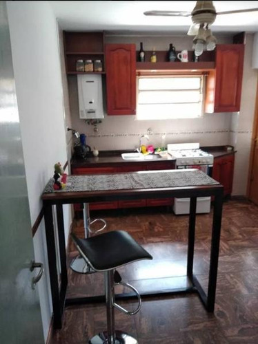 Imagen 4 de 9 de Departamento En Venta Arroyito