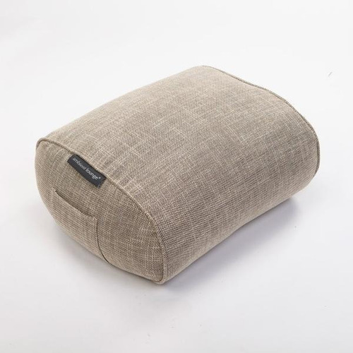 Puff Ambient Lounge - Ottoman - Eco Weave