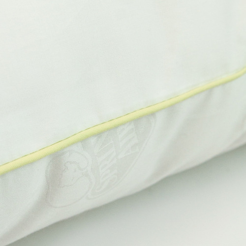 Spring Air Almohada Meditation Suave - King Size