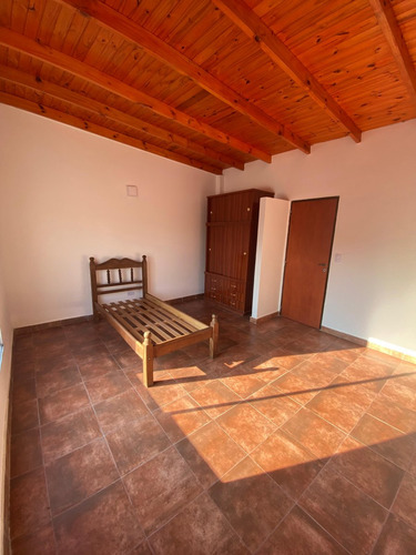Duplex 3 Ambientes | Morón Norte | A 5 Cuadras Del Plaza Oeste