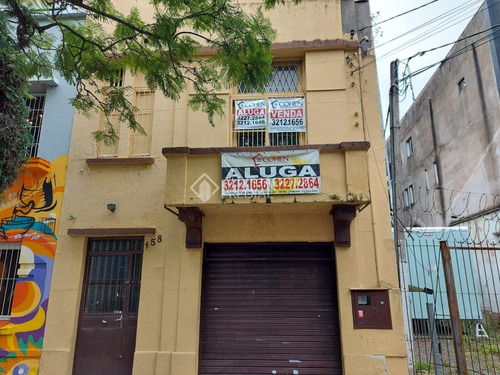 Imagem 3 de 5 de Terreno - Farroupilha - Ref: 373564 - V-373564