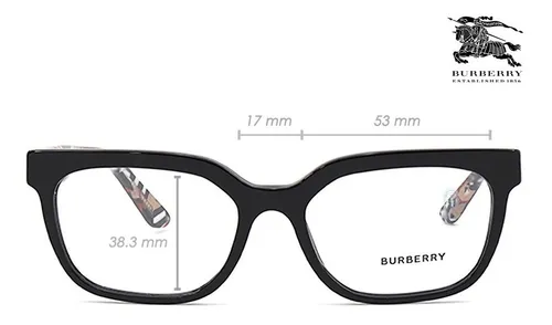 Burberry be2277 sale