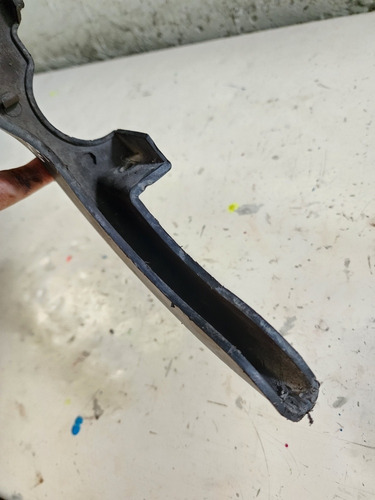 Tolva De Caliper Delantero Bajaj Discover 125 (Usado)