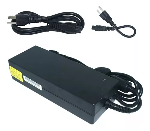 Cargador original de 150 W 7.7 A para HP ZBook Studio G3 G4 G5 G6 G7 G8,15  G3 G4 G5 G6, Power G7 G8, Fury 15 17 G7 G8, 15u G3,15 V x360 G5 Estación de