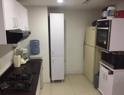 Imagen 7 de 30 de Apartamentos En Venta Zona Este Barquisimeto 22-11584 @m