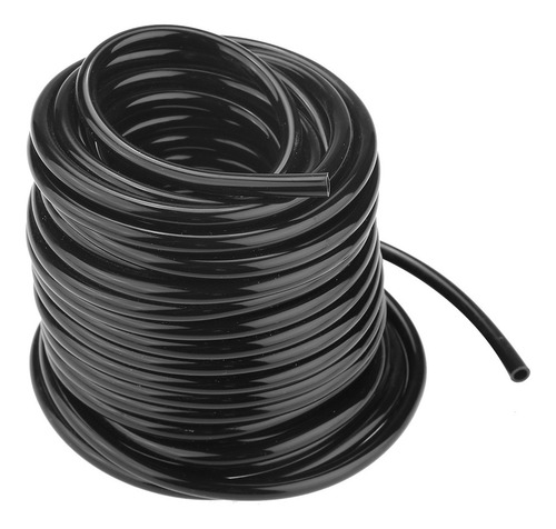 Kit De Sistema De Riego De Invernadero Y Jardín