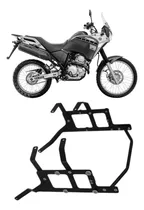 Comprar Kit Anclajes\u002Fsoportes Laterales Yamaha Teneré 250 2016