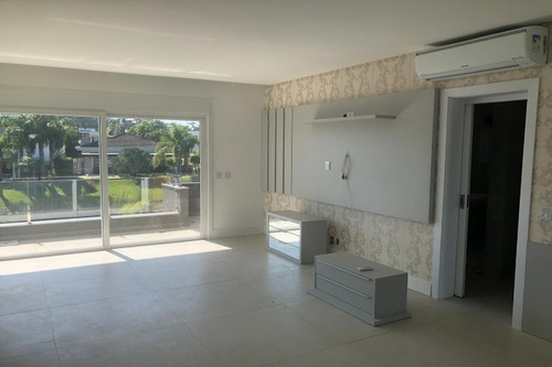 Imagem 26 de 29 de Casa À Venda Em Xangri-lá - Ca01323 - 69313173