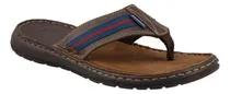 Comprar Sandalias Hombre Playa Vandana 20 Huaraches De Caballero Ori