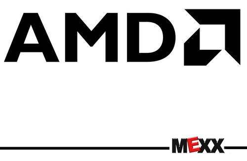 Imagen 3 de 6 de Procesador gamer AMD A6-Series A6-7480 AD7480ACABBOX de 2 núcleos y 3.8GHz de frecuencia con gráfica integrada