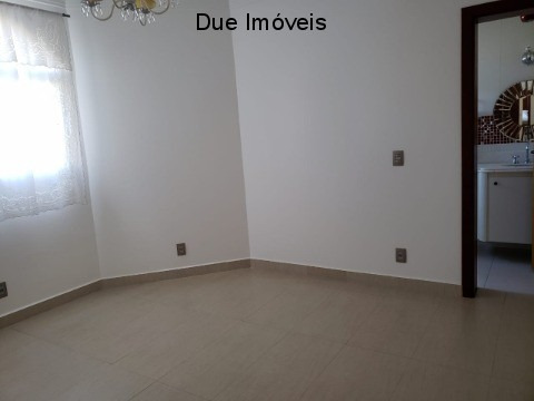 Imagem 12 de 27 de Excelente Sobrado No Condomínio Santa Clara 6 Suítes - Ca01849 - 67645996