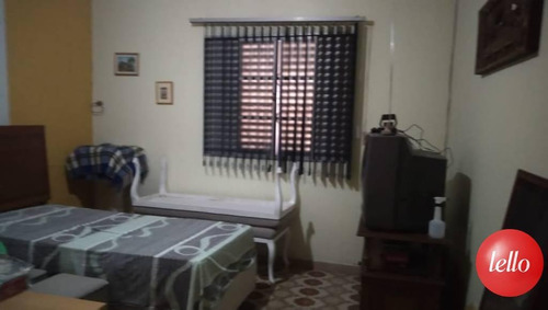 Imagem 7 de 16 de Casa - Ref: 230124