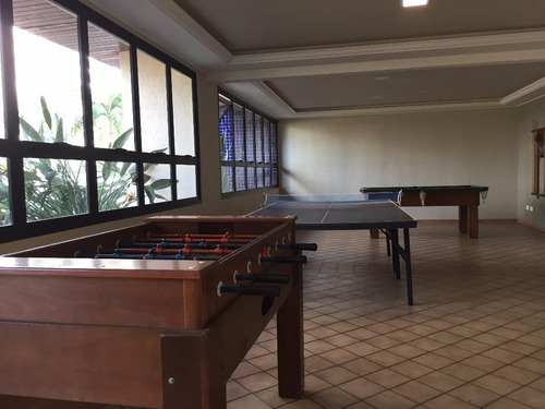Imagem 28 de 30 de Apartamento Com 2 Dormitórios À Venda, 63 M² Por R$ 850.000,00 - Riviera - Módulo 6 - Bertioga/sp - Ap0131