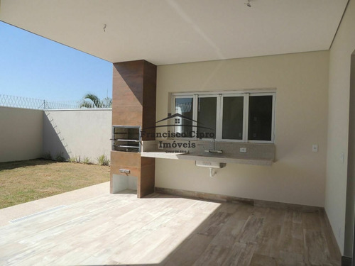 Imagem 25 de 30 de Casa Sobrado À Venda Em Guaratinguetá/sp - Cs468