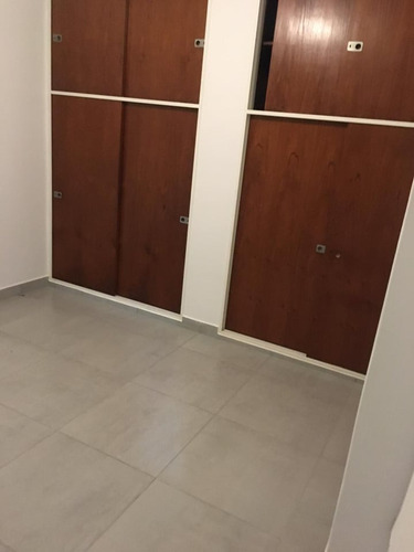 Imagen 18 de 25 de Venta!!semipiso 4 Amb. C/balcón,patio,cochera! Rep. De La India 3000, Palermo