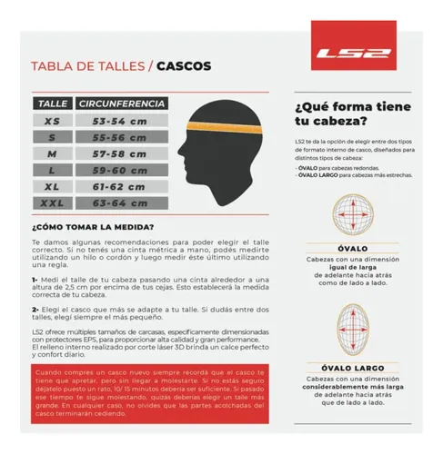 Casco Integral Nzi Trendy Metal Red- City Motor