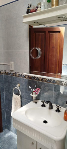 Se Vende Casa En La Cumbre Impecable