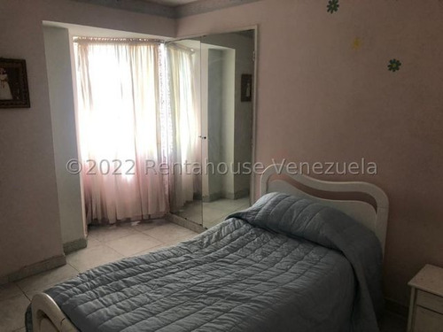 Imagen 7 de 11 de Apto En Venta 22-18945 Daisbelis Tarazona 0424-2925931