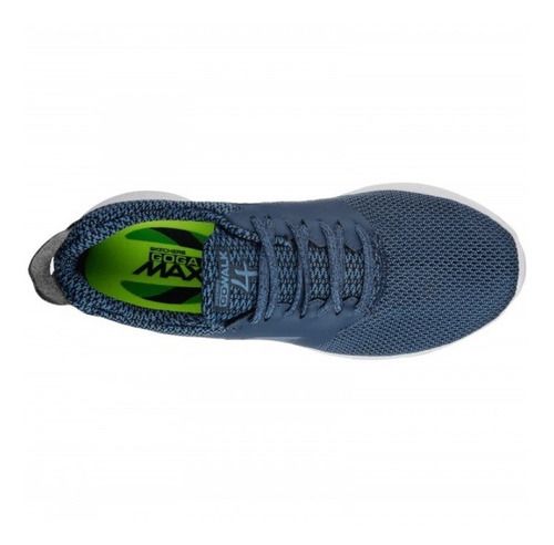 Skechers Go Walk