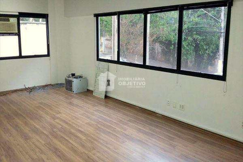 Imagem 3 de 5 de Sala Em São Paulo Bairro Jardim Londrina - A2031