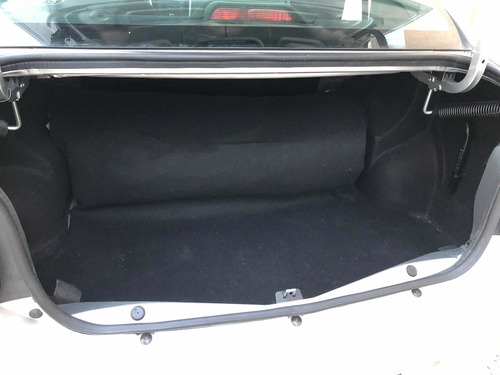 Renault Logan Gnc 1.6 Authentique 85cv 2019