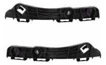 Comprar Juego Soportes Trasero Largos Toyota Etios Cola Larga 13\u002F23