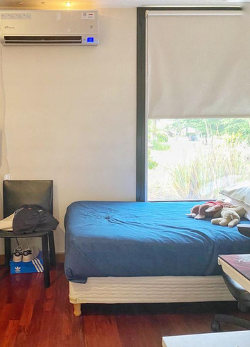 Venta Y Alquiler Casa En Glorietas Nordelta