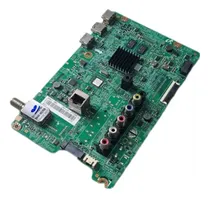 Comprar Placa Principal Para Tv Un40j5200ag Un40j5200 Bn94-11169p
