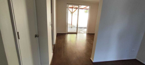 Las Vizcachas, 3 Pisos, 4 Dorm,3baños (72457)