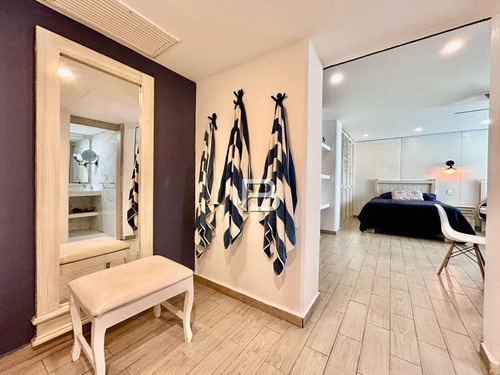 Departamento En Venta En Yamalkan Cancún