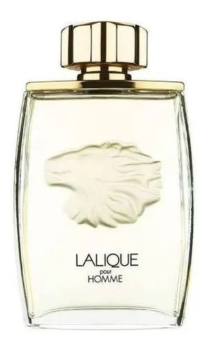 Lalique perfume online hombre