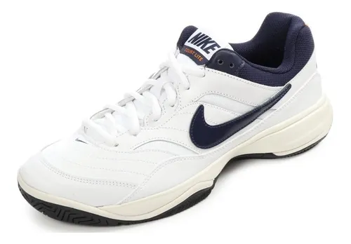 zapatillas nike tennis hombre zapatillas nike tennis hombre