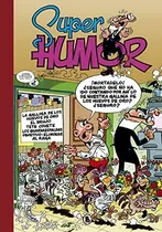 Comprar La Gallina De Los Huevos De Oro El Brujo Tete Cohete Los Gua