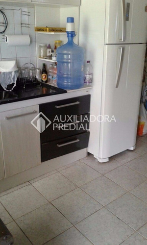 Imagem 8 de 15 de Terreno - Planalto - Ref: 242940 - V-242940