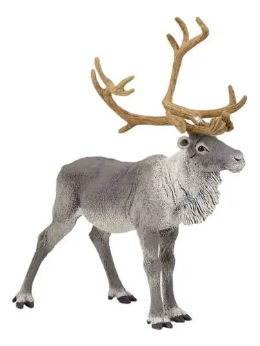 Papo animals on sale