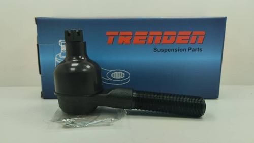 Terminal Externo Derecho Ford F150/350