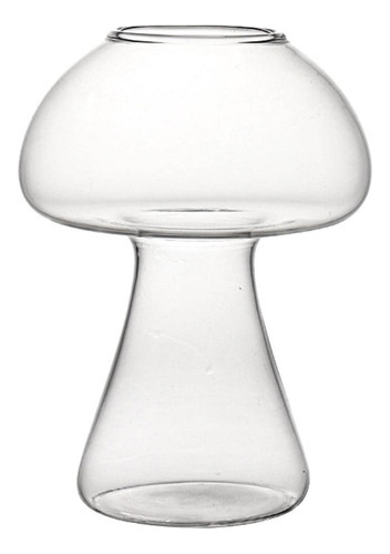 Copa De Cóctel De 280 Ml Para Beber Vasos Ahumados Para Ktv