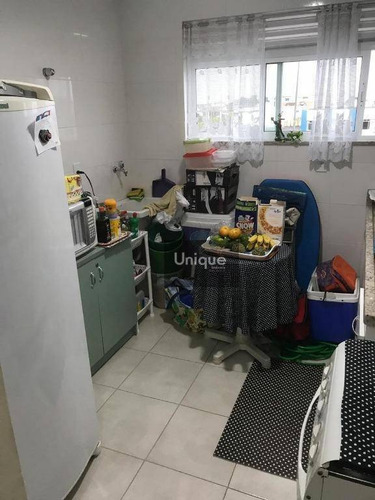 Imagem 4 de 27 de Apartamento Com 1 Dormitório À Venda, 65 M² Por R$ 350.000 - Braga - Cabo Frio/rj - Ap0143