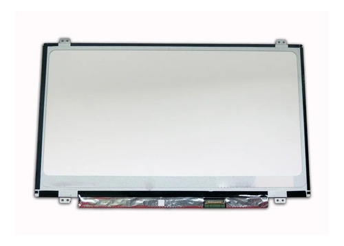 Imagem 5 de 9 de Tela Notebook Positivo Motion Q464b 13.9 Slim Hd Original