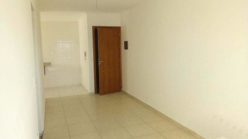 Imagem 6 de 15 de Apartamento - Vila Nova Curuca - Ref: 6559 - V-6559