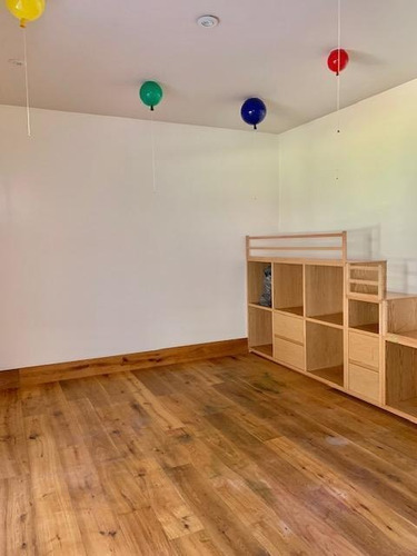 Imagen 24 de 30 de Venta Espectacular Residencia Nueva En El Corazón De San Áng
