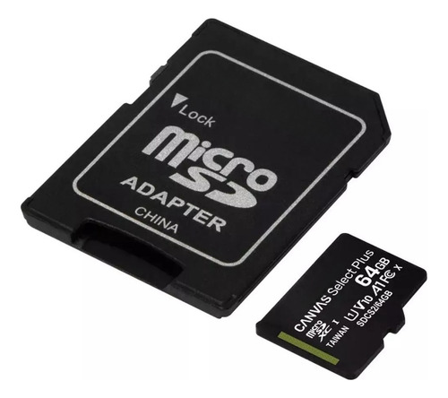Adaptador De Microsd A Memoria Compatible Con Ps One Ps1