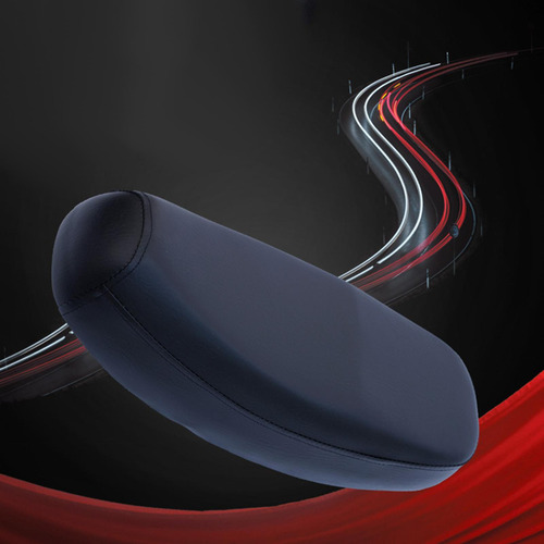 Asiento De Motocicleta Aire Libre Cojines Impermeables