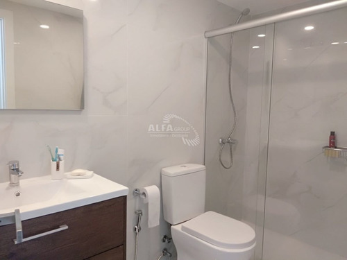 Imagen 6 de 7 de Oportunidad ! A Pasos Del Puerto, 1 Dormitorio