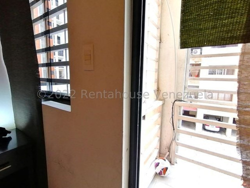 Imagen 17 de 30 de Apartamento En Venta En Conjunto Residencial Privado Ubicado En El Centro Este De Barquisimeto Lara, Numero De Contacto Directo: (0-4-2-4-5-9-3-7-5-4-2/), Referencia Código Rent-a-house: 22-19180