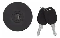 Comprar Tapa De Tanque De Combustible Ford Escort 97\u002F