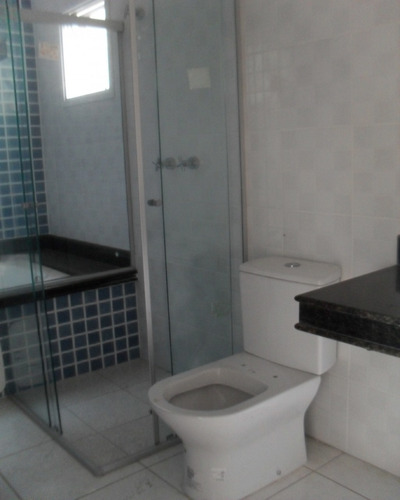 Imagem 10 de 24 de Casa - Ca7390 - 32298553